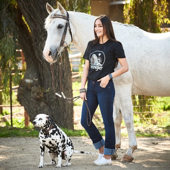 ALEXA - Picture 3 of 7